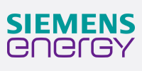 Logo da Siemens, cliente da virtutech