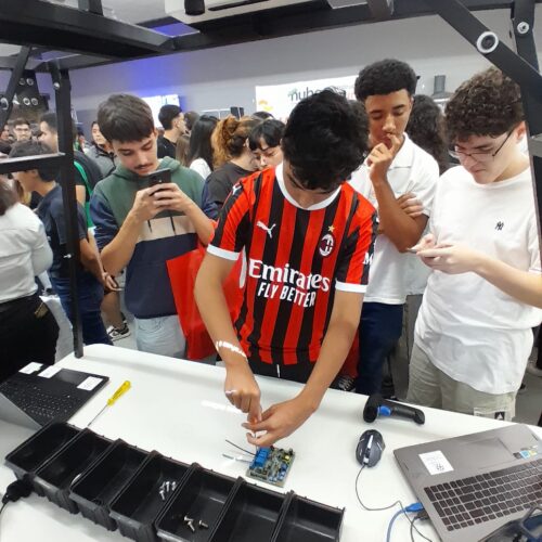 7bed85e5-19a5-43e9-9dd7-e991aa7c7abc