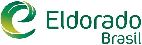 Logo-Eldorado-Brasil