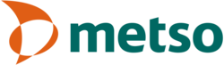 Logo_Metso
