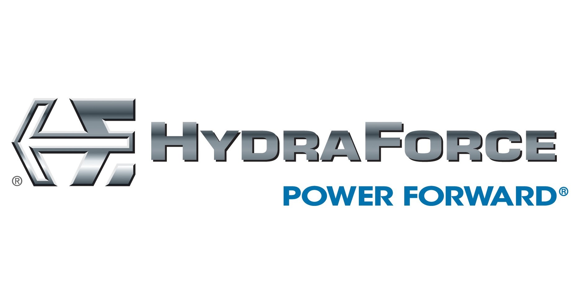 HydraForce was first established in Chicago, USA in 1985 and today has manufacturing facilities across the world, including North America, Great Britain, Brazil and China. The company designs and manufactures high performance hydraulic fluid power cartridge valves, custom manifolds, and electro-hydraulic controls. It has created thousands of custom control solutions for a variety of off-highway industries, encompassing farming, construction, marine, material handling, mining, and forestry.
