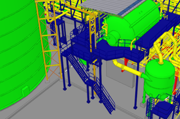Engenharia Industrial