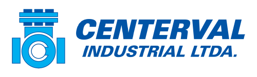 logotipo-centerval-500px