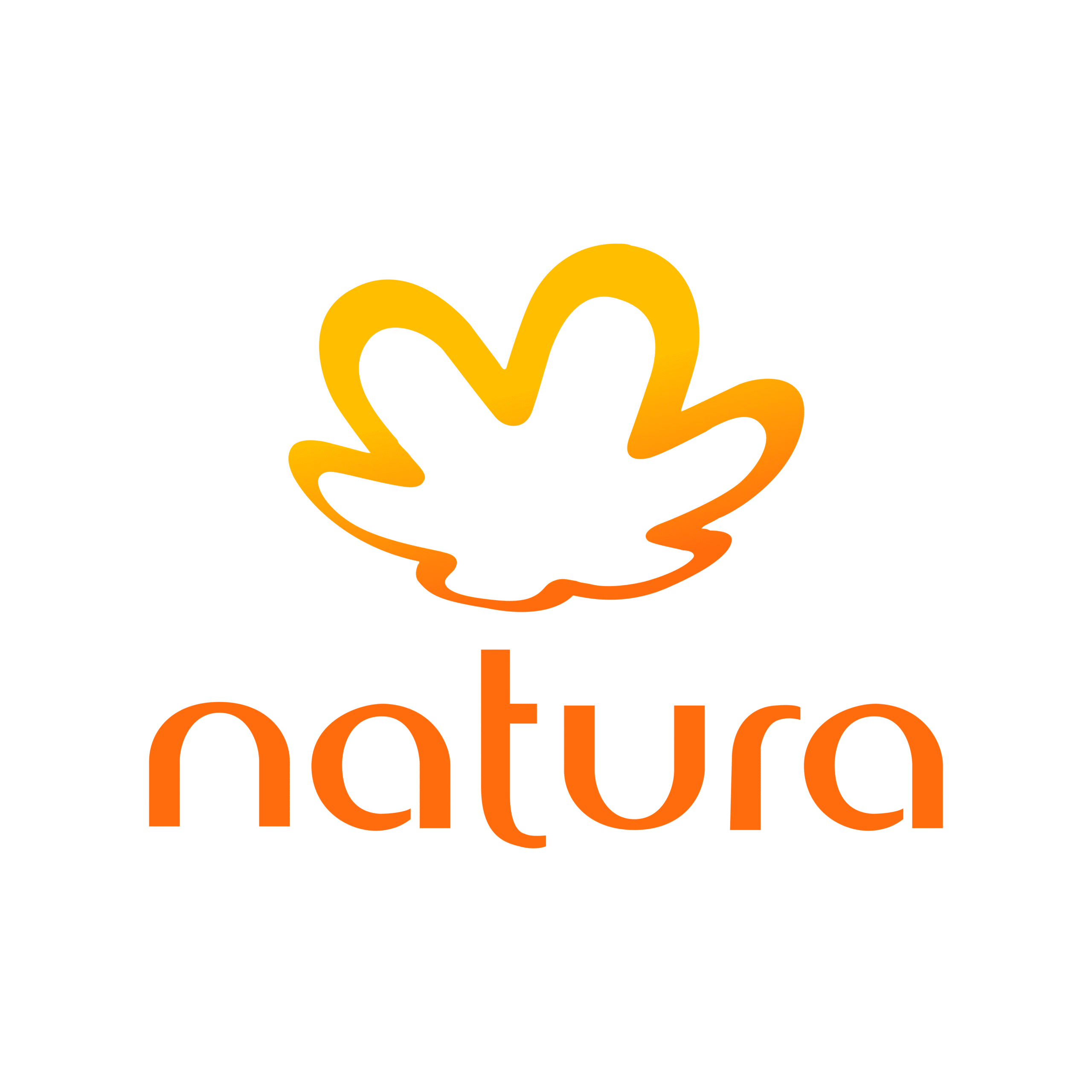 natura-logo-0