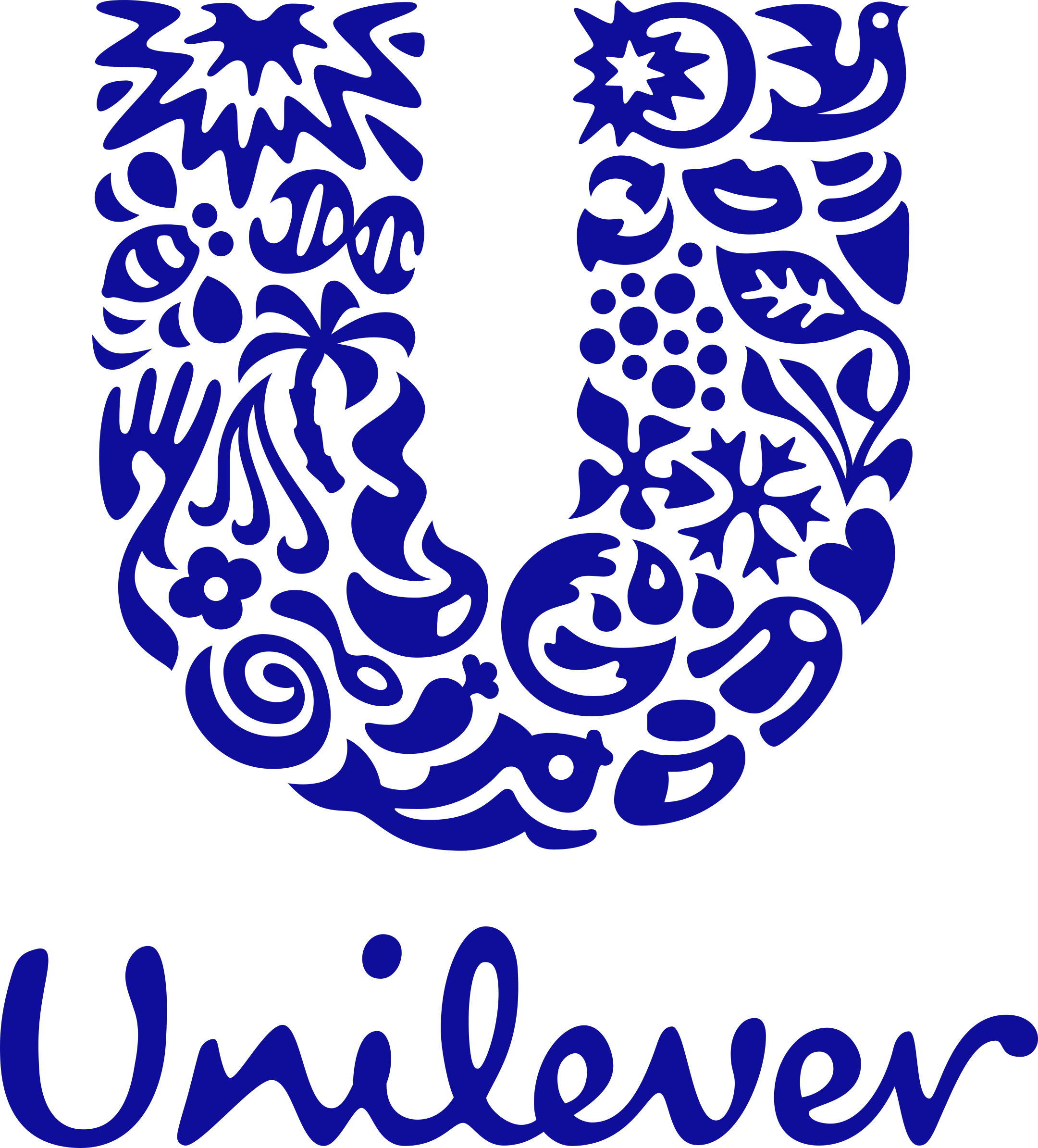 unilever-logo-1-1