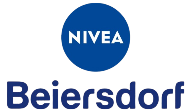 WhatsApp_Image_2025-10-09_at_18.02.16-removebg-preview